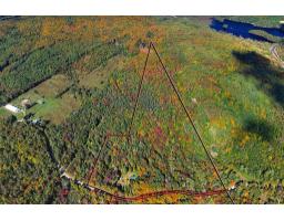 108 Ch. Du Rang-a, Otter Lake, QC J0X2P0 Photo 31