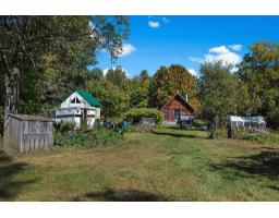 108 Ch. Du Rang-a, Otter Lake, QC J0X2P0 Photo 33