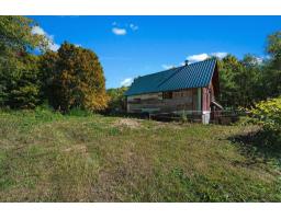 108 Ch. Du Rang-a, Otter Lake, QC J0X2P0 Photo 34