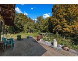 108 Ch. Du Rang-a, Otter Lake, QC J0X2P0 Photo 35