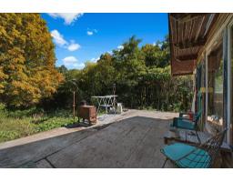 108 Ch. Du Rang-a, Otter Lake, QC J0X2P0 Photo 36