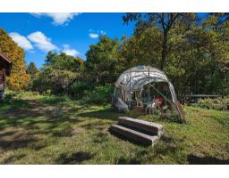 108 Ch. Du Rang-a, Otter Lake, QC J0X2P0 Photo 37