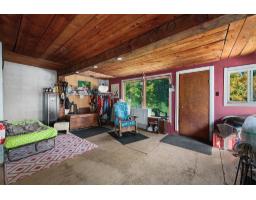 108 Ch. Du Rang-a, Otter Lake, QC J0X2P0 Photo 6