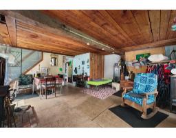 108 Ch. Du Rang-a, Otter Lake, QC J0X2P0 Photo 7