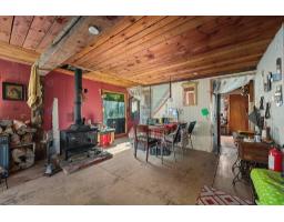 108 Ch. Du Rang-a, Otter Lake, QC J0X2P0 Photo 8