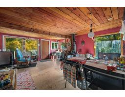108 Ch. Du Rang-a, Otter Lake, QC J0X2P0 Photo 9