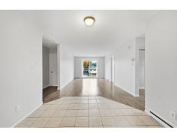 211 Rue P.-labine, Gatineau, QC J8R1S5 Photo 10