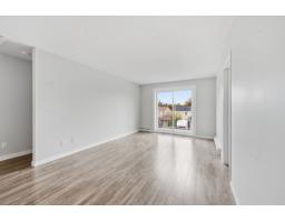 211 Rue P.-labine, Gatineau, QC J8R1S5 Photo 11