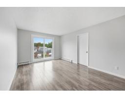 211 Rue P.-labine, Gatineau, QC J8R1S5 Photo 12