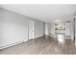 211 Rue P.-labine, Gatineau, QC J8R1S5 Photo 13