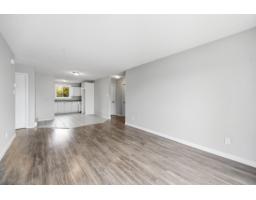 211 Rue P.-labine, Gatineau, QC J8R1S5 Photo 14