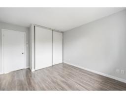 211 Rue P.-labine, Gatineau, QC J8R1S5 Photo 15
