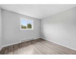 211 Rue P.-labine, Gatineau, QC J8R1S5 Photo 16