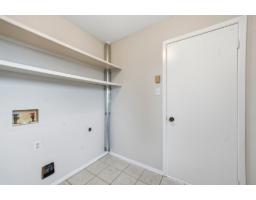 211 Rue P.-labine, Gatineau, QC J8R1S5 Photo 17