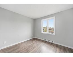 211 Rue P.-labine, Gatineau, QC J8R1S5 Photo 18