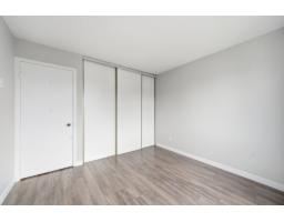 211 Rue P.-labine, Gatineau, QC J8R1S5 Photo 19