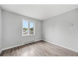 211 Rue P.-labine, Gatineau, QC J8R1S5 Photo 20