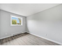 211 Rue P.-labine, Gatineau, QC J8R1S5 Photo 21