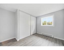 211 Rue P.-labine, Gatineau, QC J8R1S5 Photo 22