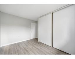 211 Rue P.-labine, Gatineau, QC J8R1S5 Photo 23