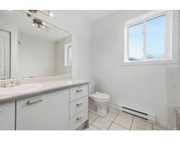 211 Rue P.-labine, Gatineau, QC J8R1S5 Photo 24