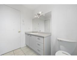 211 Rue P.-labine, Gatineau, QC J8R1S5 Photo 25