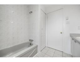 211 Rue P.-labine, Gatineau, QC J8R1S5 Photo 26