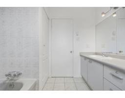 211 Rue P.-labine, Gatineau, QC J8R1S5 Photo 27