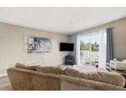 211 Rue P.-labine, Gatineau, QC J8R1S5 Photo 28