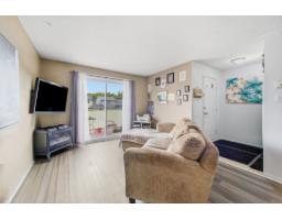 211 Rue P.-labine, Gatineau, QC J8R1S5 Photo 29