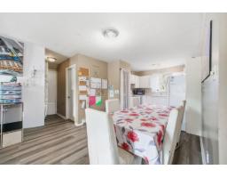 211 Rue P.-labine, Gatineau, QC J8R1S5 Photo 31