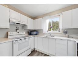211 Rue P.-labine, Gatineau, QC J8R1S5 Photo 32