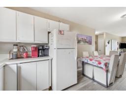 211 Rue P.-labine, Gatineau, QC J8R1S5 Photo 34
