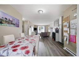 211 Rue P.-labine, Gatineau, QC J8R1S5 Photo 36