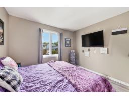 211 Rue P.-labine, Gatineau, QC J8R1S5 Photo 42