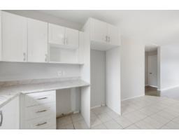 211 Rue P.-labine, Gatineau, QC J8R1S5 Photo 8