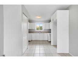 211 Rue P.-labine, Gatineau, QC J8R1S5 Photo 9