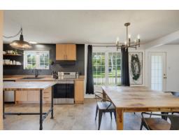 Bedroom - 8 Rue De Napierville, Cantley, QC J8V3M7 Photo 10