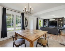 Bathroom - 8 Rue De Napierville, Cantley, QC J8V3M7 Photo 11
