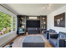 Laundry room - 8 Rue De Napierville, Cantley, QC J8V3M7 Photo 12