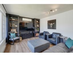 8 Rue De Napierville, Cantley, QC J8V3M7 Photo 13