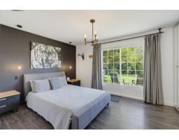 8 Rue De Napierville, Cantley, QC J8V3M7 Photo 14