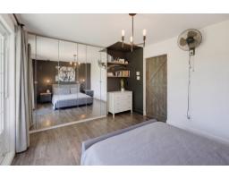 8 Rue De Napierville, Cantley, QC J8V3M7 Photo 15