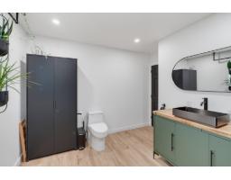 8 Rue De Napierville, Cantley, QC J8V3M7 Photo 17