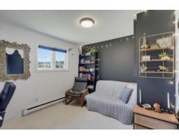 8 Rue De Napierville, Cantley, QC J8V3M7 Photo 18