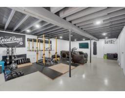 8 Rue De Napierville, Cantley, QC J8V3M7 Photo 19
