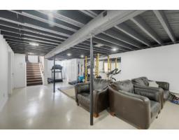 8 Rue De Napierville, Cantley, QC J8V3M7 Photo 20