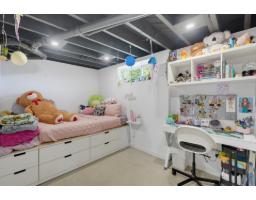 8 Rue De Napierville, Cantley, QC J8V3M7 Photo 23