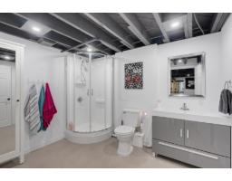8 Rue De Napierville, Cantley, QC J8V3M7 Photo 24