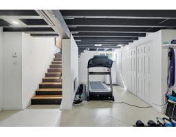 8 Rue De Napierville, Cantley, QC J8V3M7 Photo 25